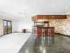 252 Campbelltown Road, Denham Court, NSW 2565-Image