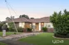 252 Carrick Drive, Gladstone Park, Vic 3043