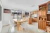 252 Carrick Drive, Gladstone Park, Vic 3043-Image