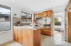 252 Carrick Drive, Gladstone Park, Vic 3043-Image