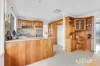 252 Carrick Drive, Gladstone Park, Vic 3043-Image