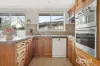 252 Carrick Drive, Gladstone Park, Vic 3043-Image