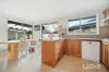 252 Carrick Drive, Gladstone Park, Vic 3043-Image