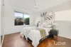 252 Carrick Drive, Gladstone Park, Vic 3043-Image
