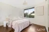252 Carrick Drive, Gladstone Park, Vic 3043-Image