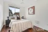252 Carrick Drive, Gladstone Park, Vic 3043-Image