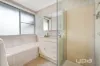 252 Carrick Drive, Gladstone Park, Vic 3043-Image