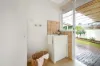 252 Carrick Drive, Gladstone Park, Vic 3043-Image