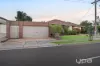 252 Carrick Drive, Gladstone Park, Vic 3043-Image
