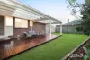 252 Carrick Drive, Gladstone Park, Vic 3043-Image