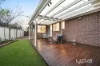 252 Carrick Drive, Gladstone Park, Vic 3043-Image