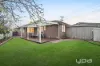 252 Carrick Drive, Gladstone Park, Vic 3043-Image
