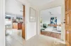 252 Carrick Drive, Gladstone Park, Vic 3043-Image