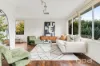 252 Carrick Drive, Gladstone Park, Vic 3043-Image