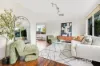 252 Carrick Drive, Gladstone Park, Vic 3043-Image