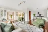 252 Carrick Drive, Gladstone Park, Vic 3043-Image