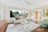 252 Carrick Drive, Gladstone Park, Vic 3043-Image