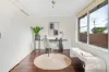 252 Carrick Drive, Gladstone Park, Vic 3043-Image