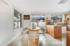 252 Carrick Drive, Gladstone Park, Vic 3043-Image
