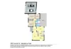252 Carrick Drive, Gladstone Park, Vic 3043-Floorplan