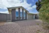 252 Cartledge Avenue, Whyalla Jenkins, SA 5609