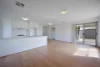252 Cartledge Avenue, Whyalla Jenkins, SA 5609-Image