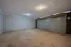252 Cartledge Avenue, Whyalla Jenkins, SA 5609-Image