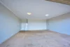 252 Cartledge Avenue, Whyalla Jenkins, SA 5609-Image