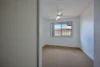 252 Cartledge Avenue, Whyalla Jenkins, SA 5609-Image