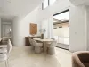 252 Connells Point Road, Connells Point, NSW 2221-Image