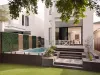 252 Connells Point Road, Connells Point, NSW 2221-Image