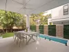 252 Connells Point Road, Connells Point, NSW 2221-Image