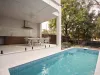 252 Connells Point Road, Connells Point, NSW 2221-Image