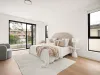 252 Connells Point Road, Connells Point, NSW 2221-Image