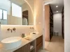 252 Connells Point Road, Connells Point, NSW 2221-Image