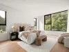 252 Connells Point Road, Connells Point, NSW 2221-Image