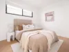 252 Connells Point Road, Connells Point, NSW 2221-Image