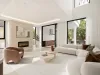 252 Connells Point Road, Connells Point, NSW 2221-Image