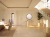 252 Connells Point Road, Connells Point, NSW 2221-Image