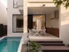 252 Connells Point Road, Connells Point, NSW 2221-Image