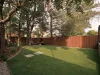 252 Connells Point Road, Connells Point, NSW 2221-Image