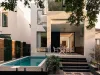 252 Connells Point Road, Connells Point, NSW 2221-Image