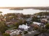 252 Connells Point Road, Connells Point, NSW 2221-Image