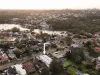 252 Connells Point Road, Connells Point, NSW 2221-Image