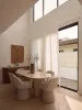 252 Connells Point Road, Connells Point, NSW 2221-Image