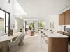 252 Connells Point Road, Connells Point, NSW 2221-Image