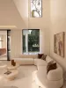 252 Connells Point Road, Connells Point, NSW 2221-Image