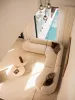 252 Connells Point Road, Connells Point, NSW 2221-Image