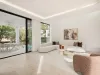 252 Connells Point Road, Connells Point, NSW 2221-Image
