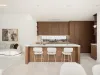 252 Connells Point Road, Connells Point, NSW 2221-Image